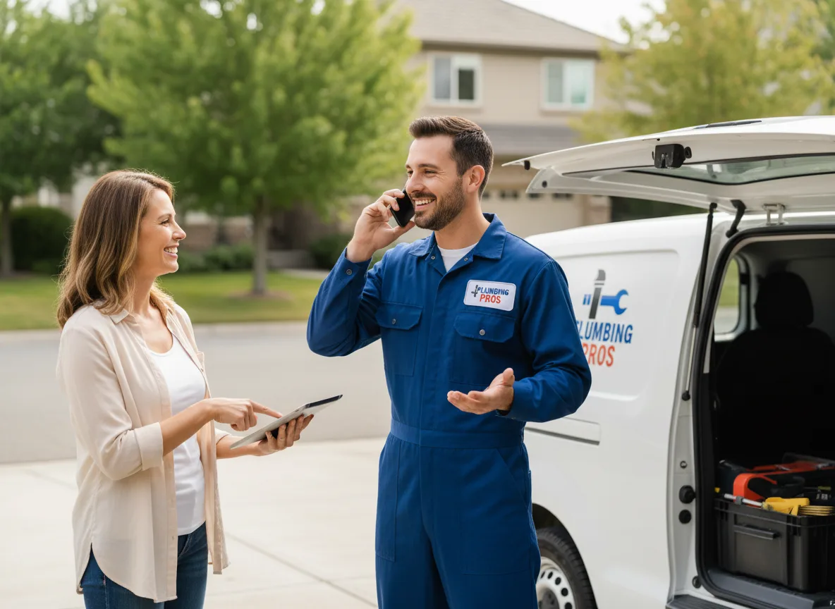Water Heater Repair Jobstown, NJ FAQs